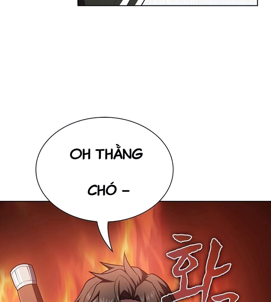 Trang 106