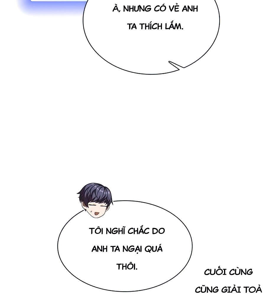 Trang 108