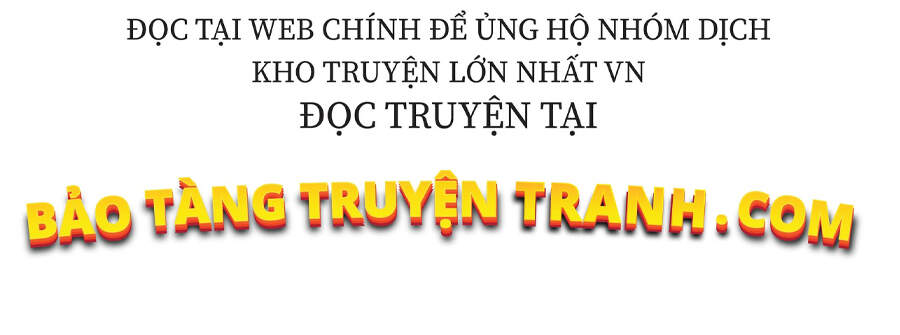 Trang 110