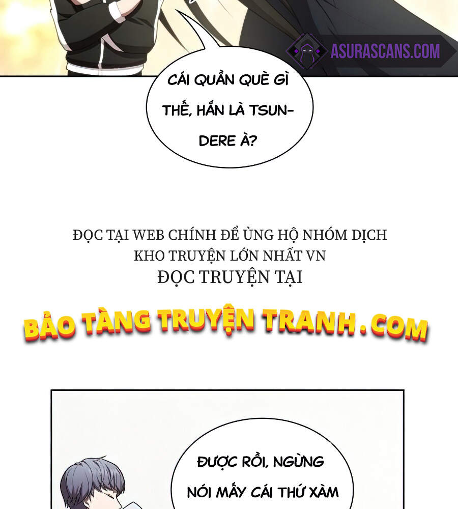Trang 112