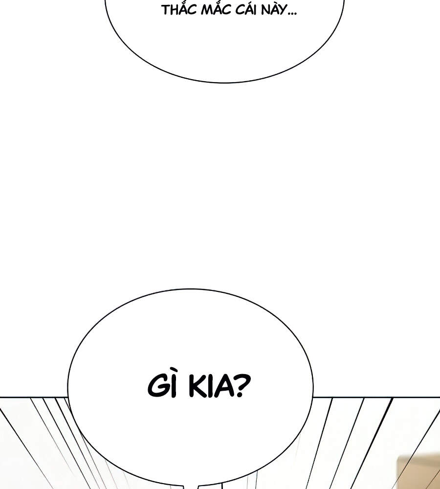 Trang 116