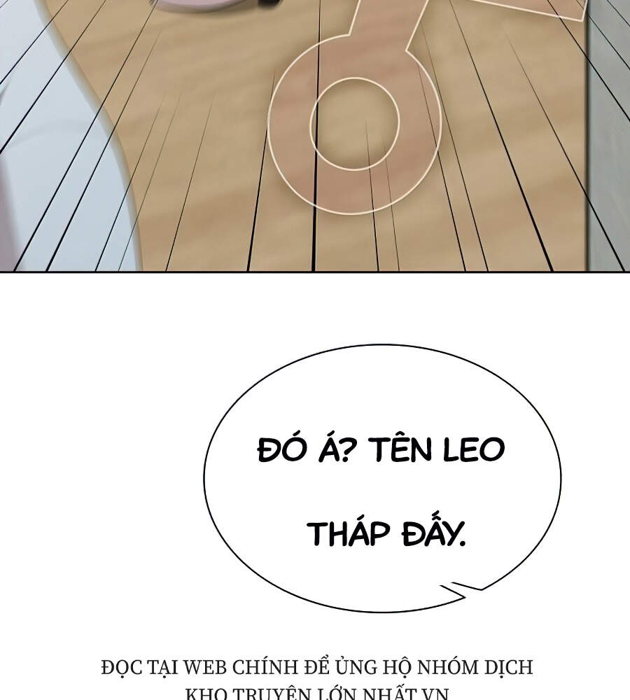 Trang 118
