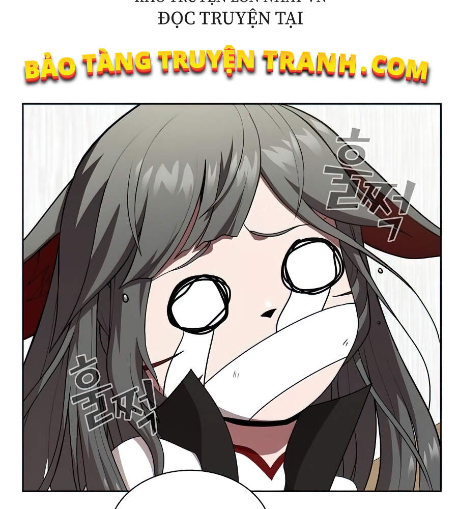 Trang 119