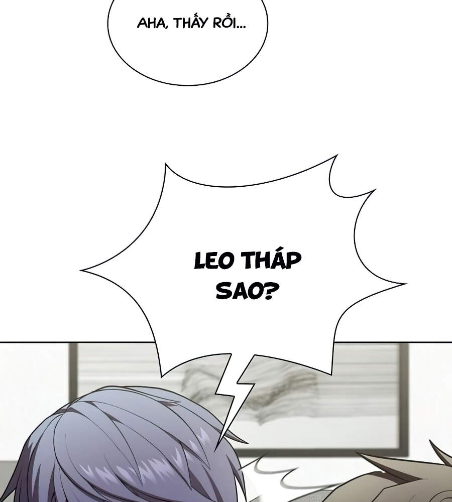 Trang 120