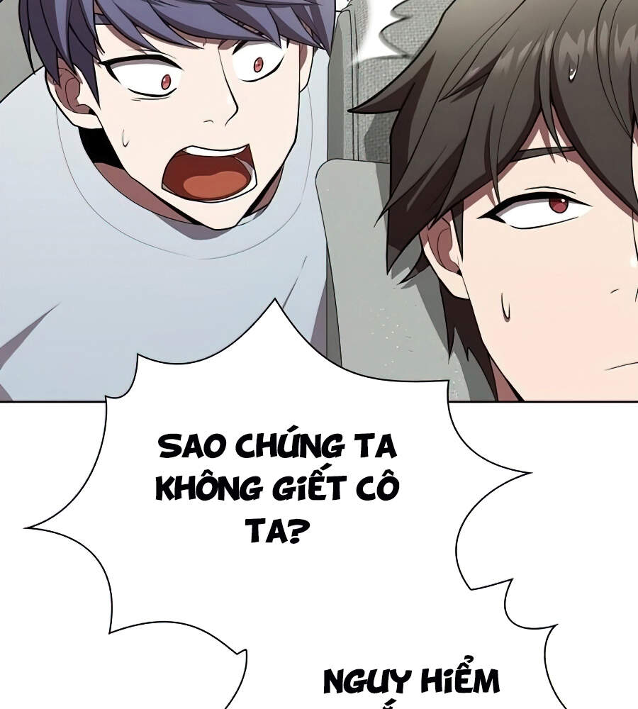 Trang 121