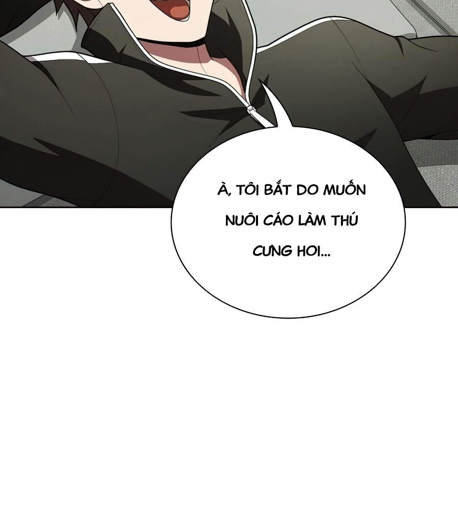 Trang 126