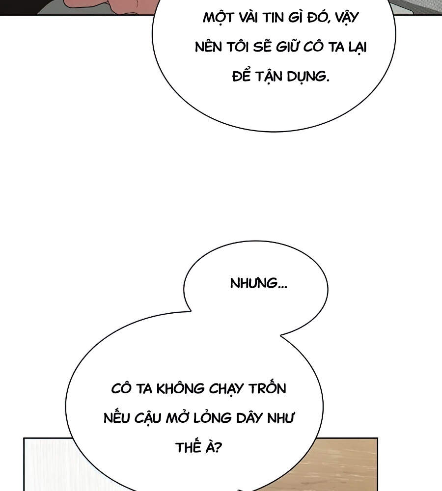 Trang 128