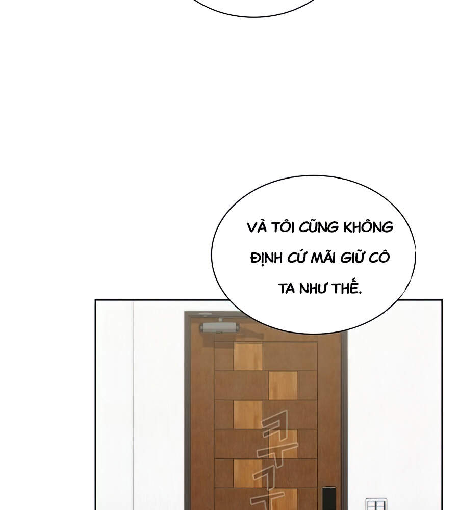 Trang 130