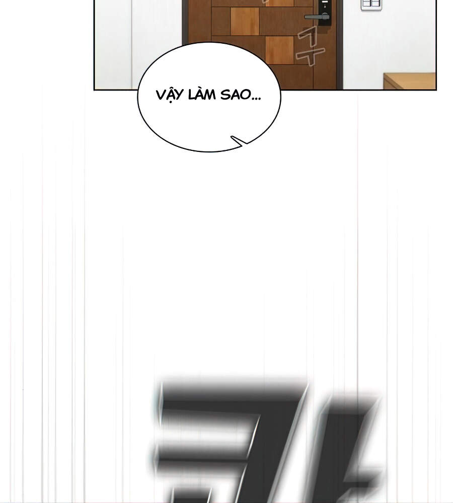 Trang 131