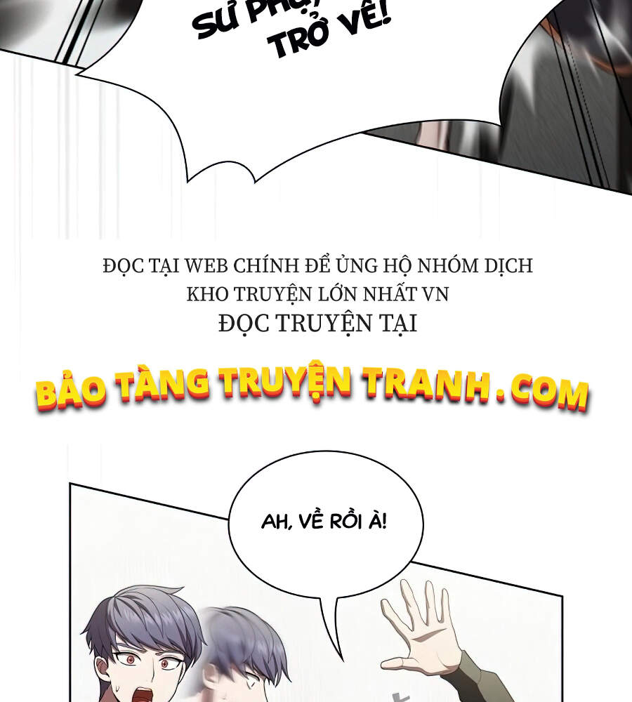 Trang 135