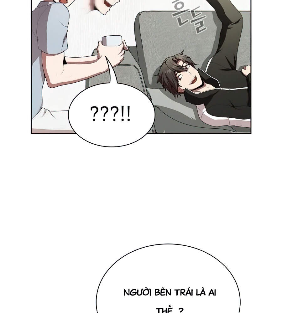 Trang 136
