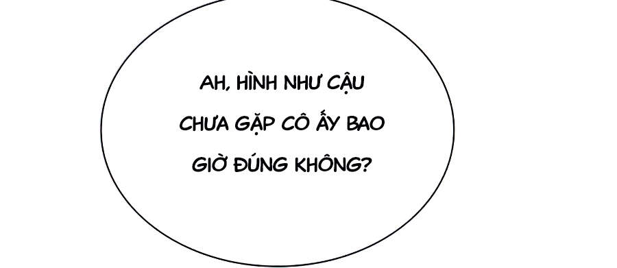 Trang 138