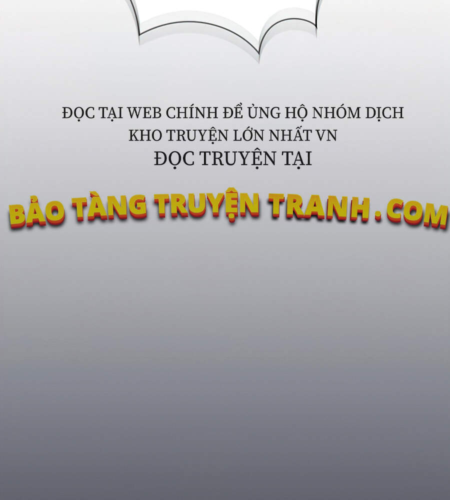 Trang 143