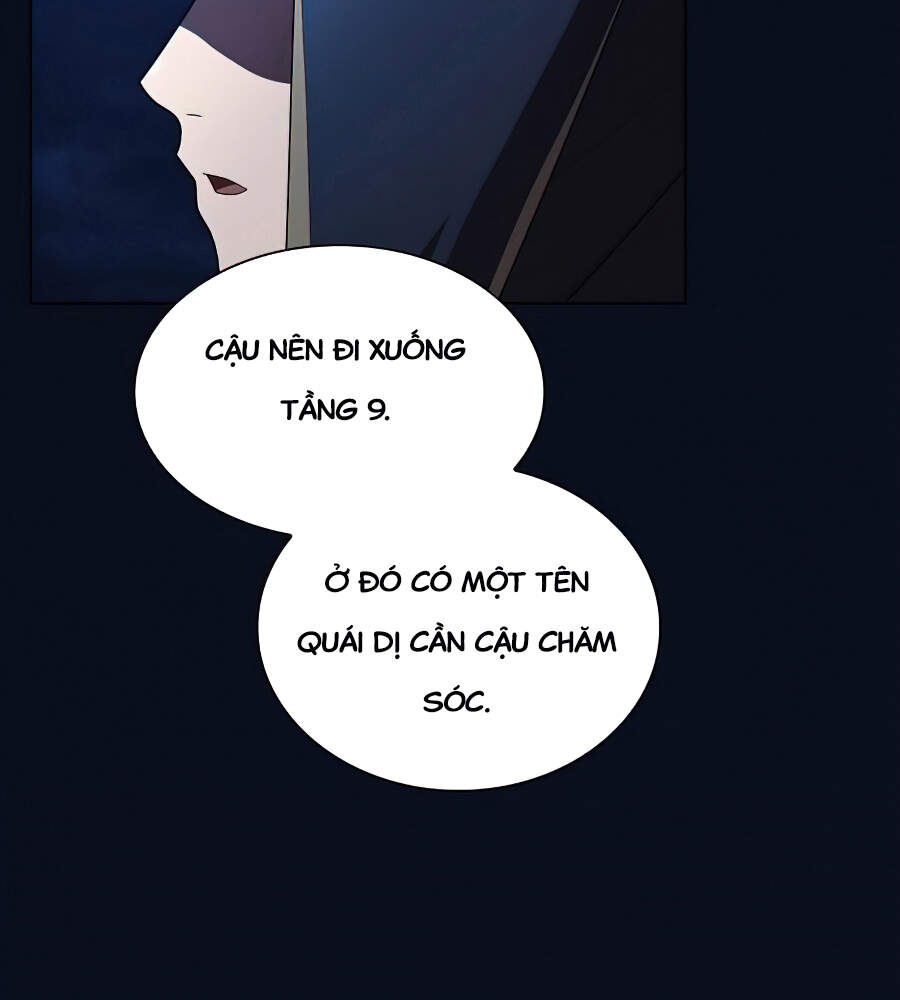 Trang 157