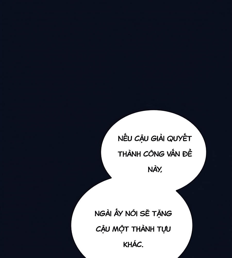 Trang 159
