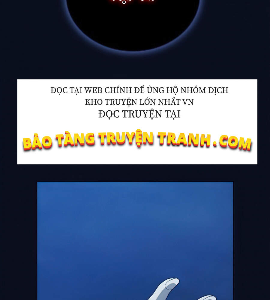 Trang 163