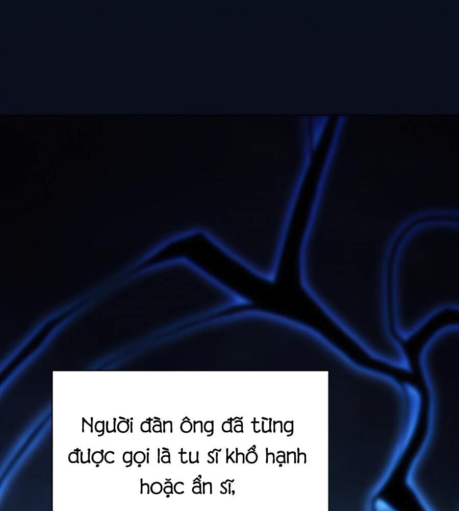 Trang 169