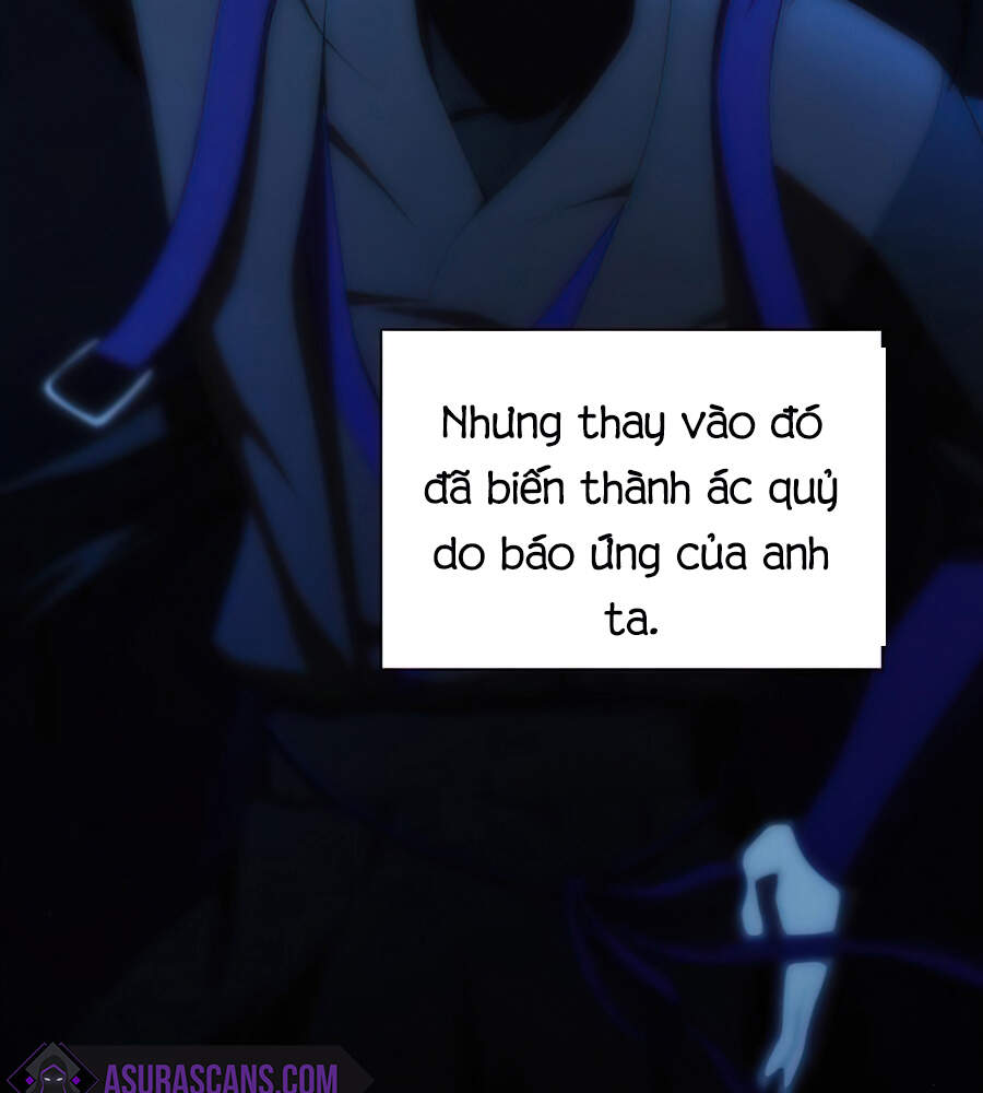 Trang 172