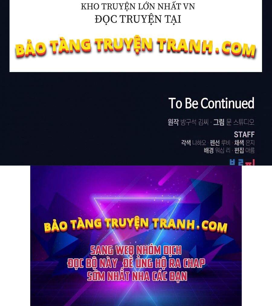 Trang 174