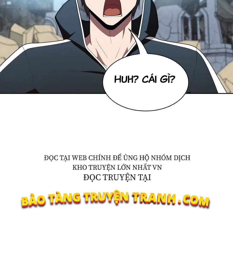 Trang 71