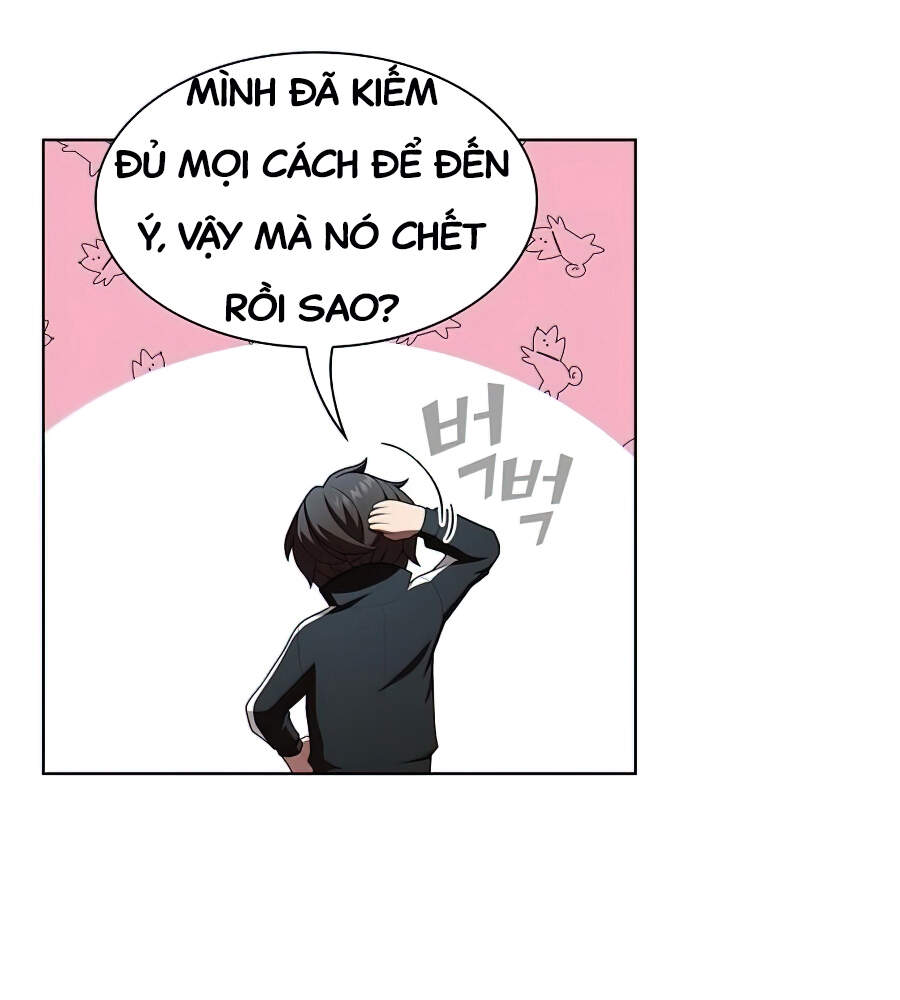 Trang 72