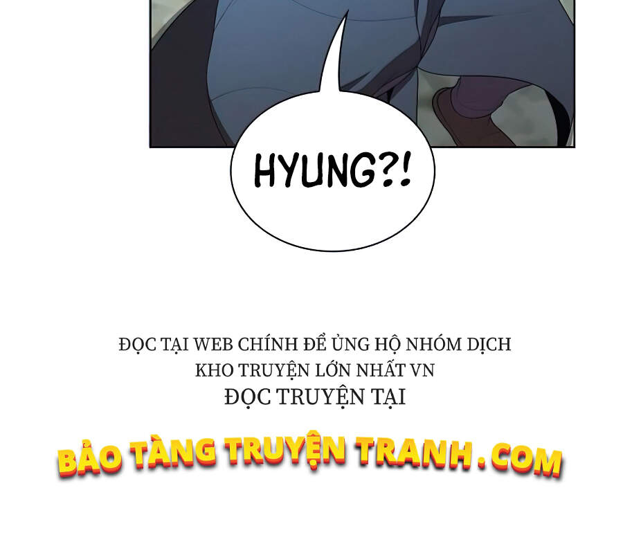 Trang 82