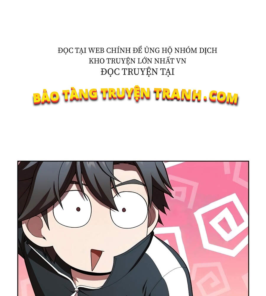Trang 84