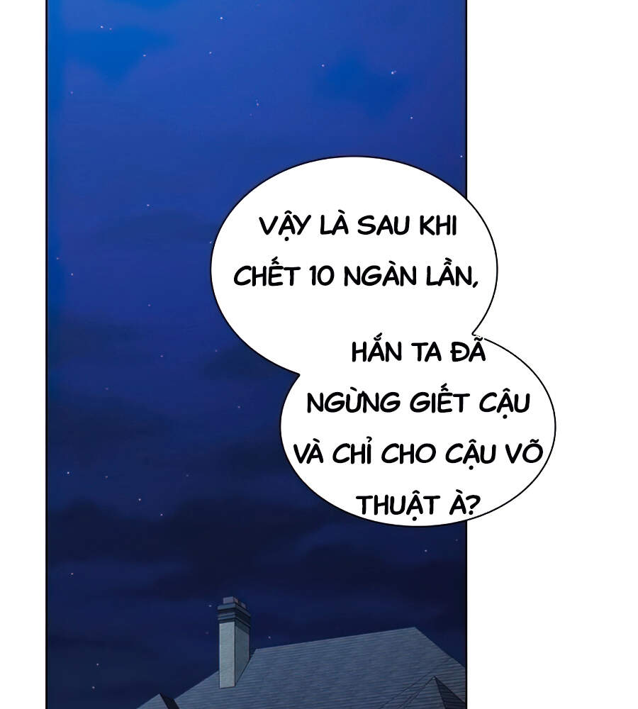 Trang 90