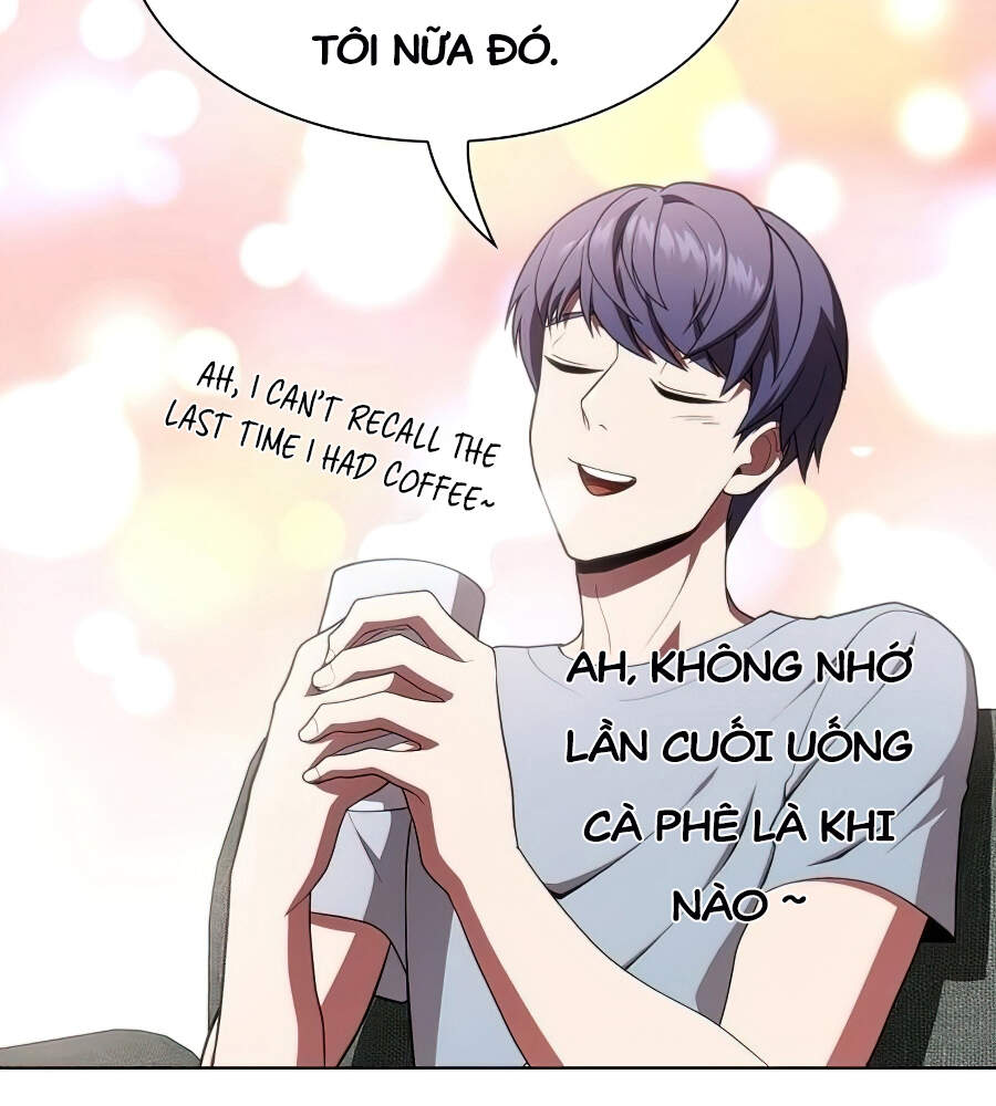 Trang 92