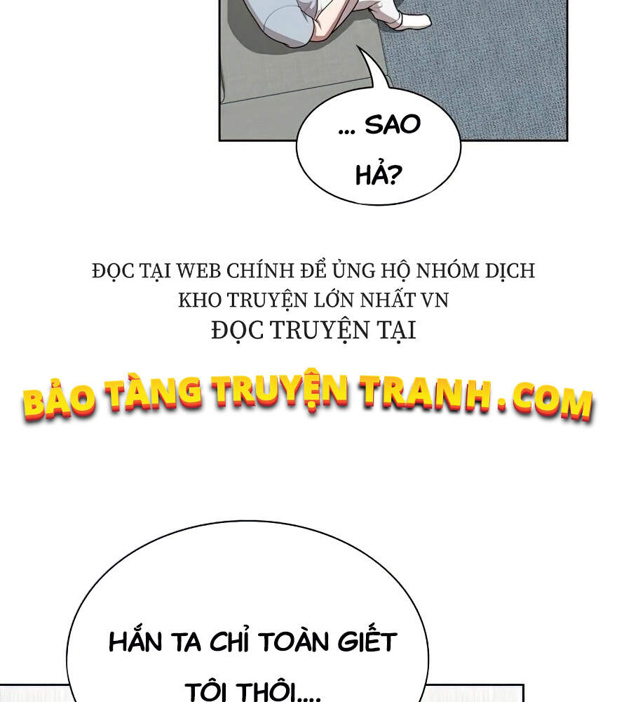 Trang 94