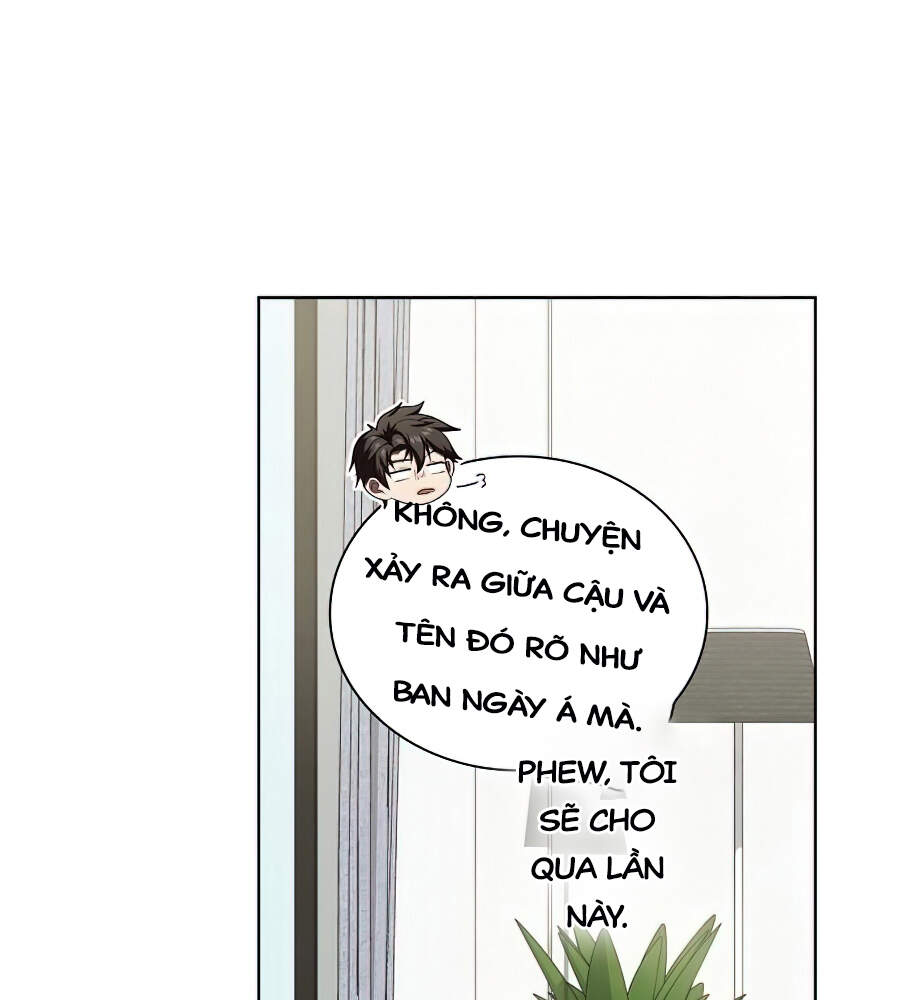 Trang 98