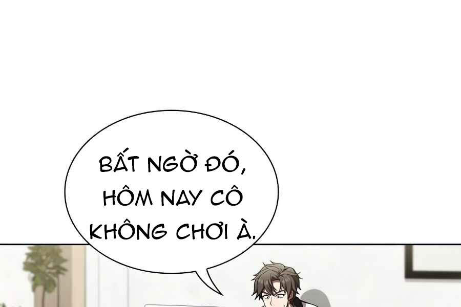Trang 101