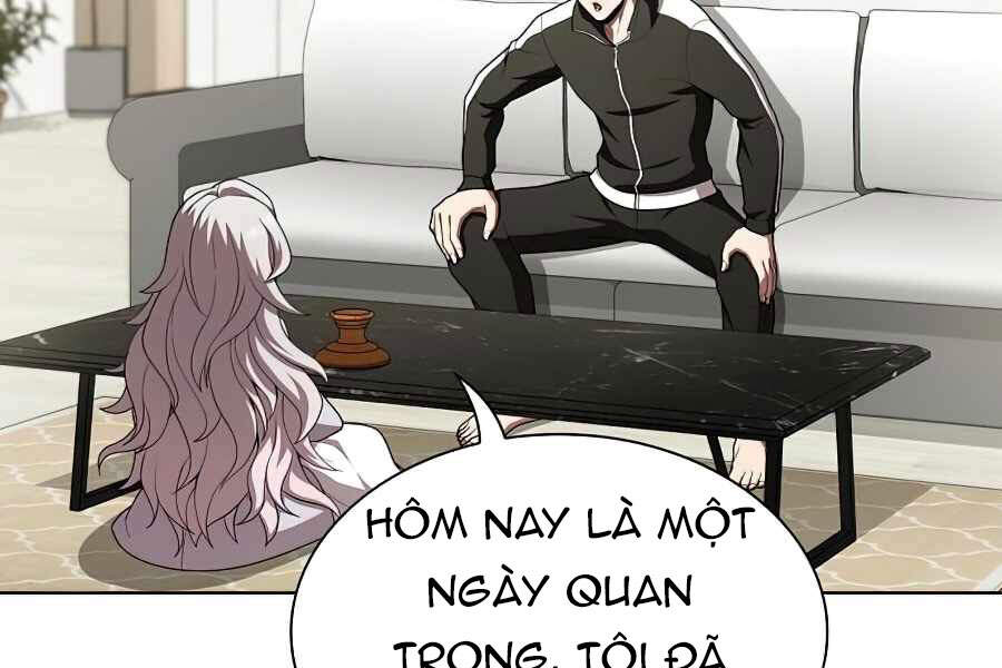Trang 102