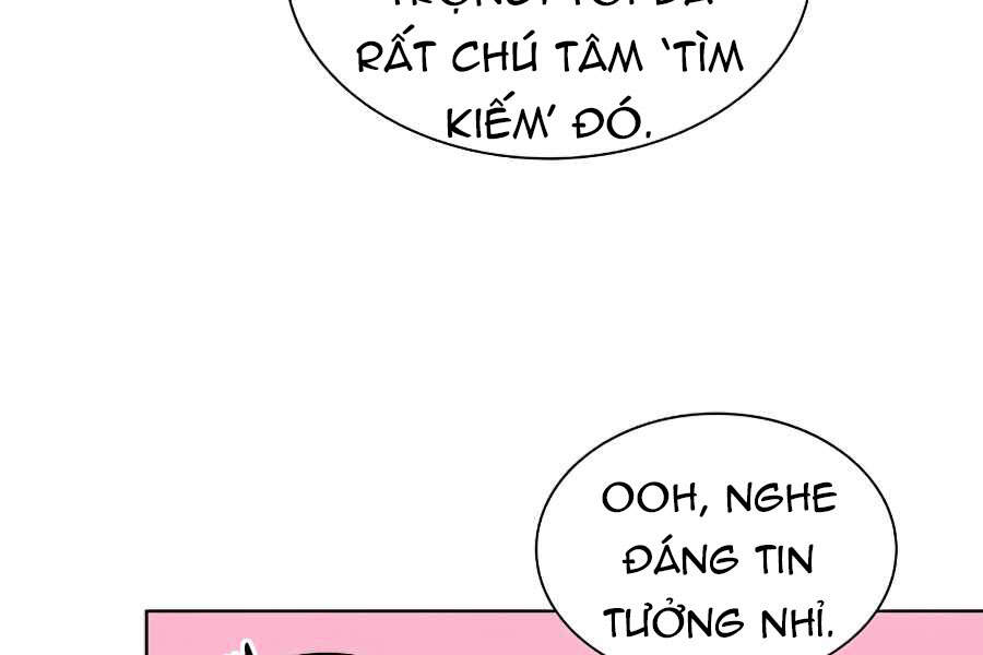 Trang 103
