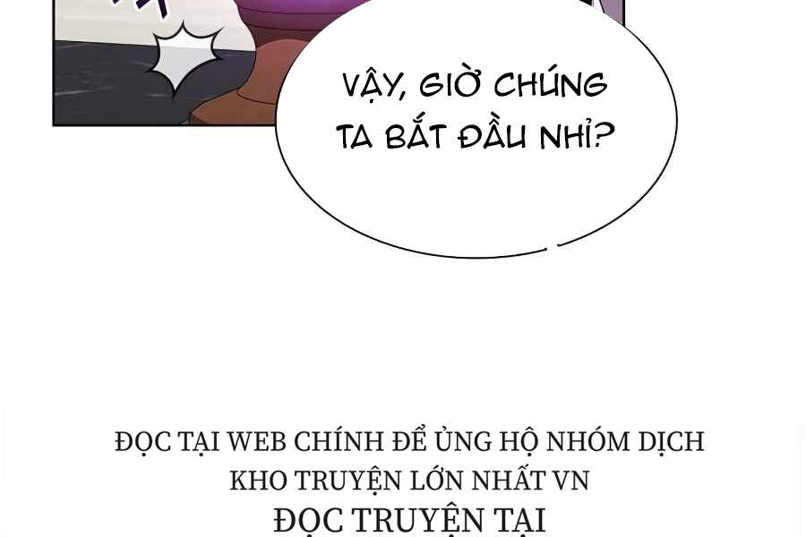 Trang 107