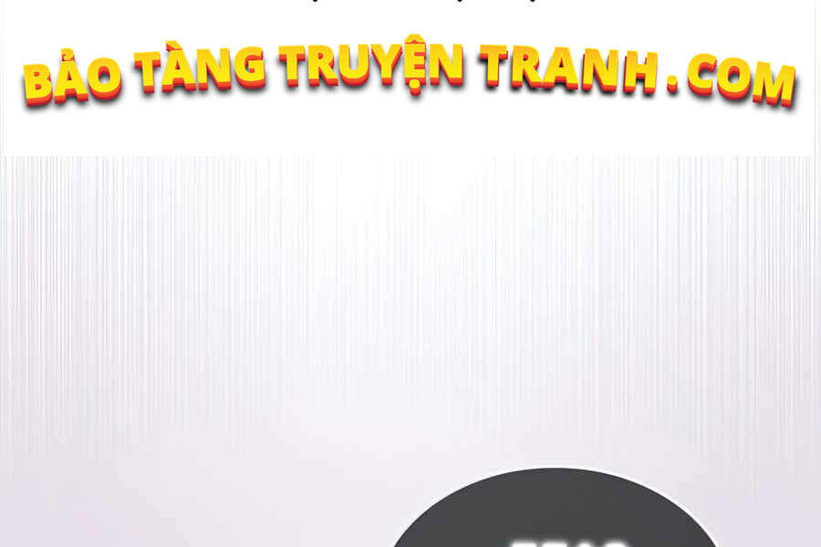 Trang 108