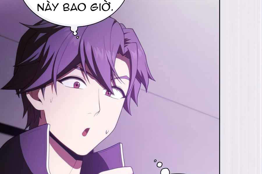 Trang 112
