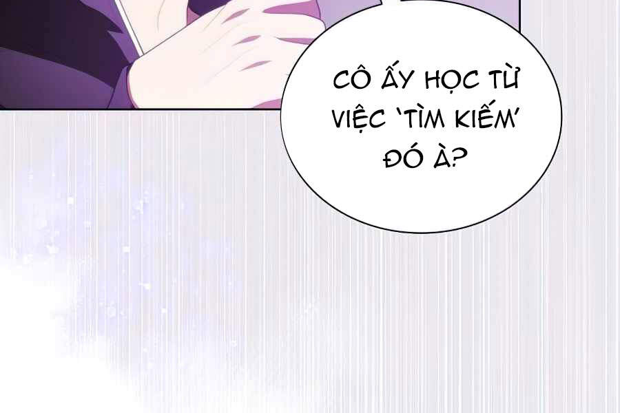 Trang 113
