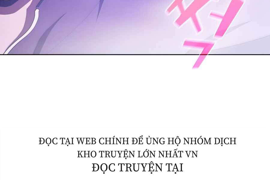 Trang 117