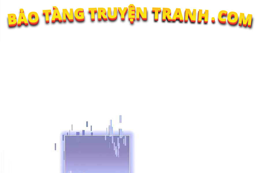 Trang 118