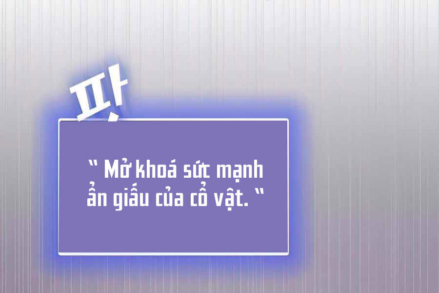 Trang 120