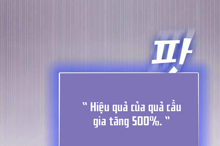 Trang 121