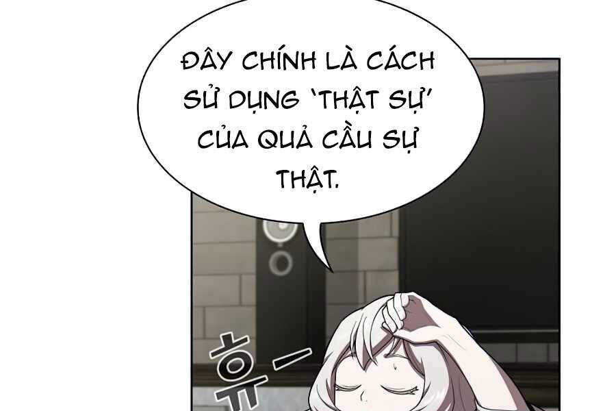 Trang 126