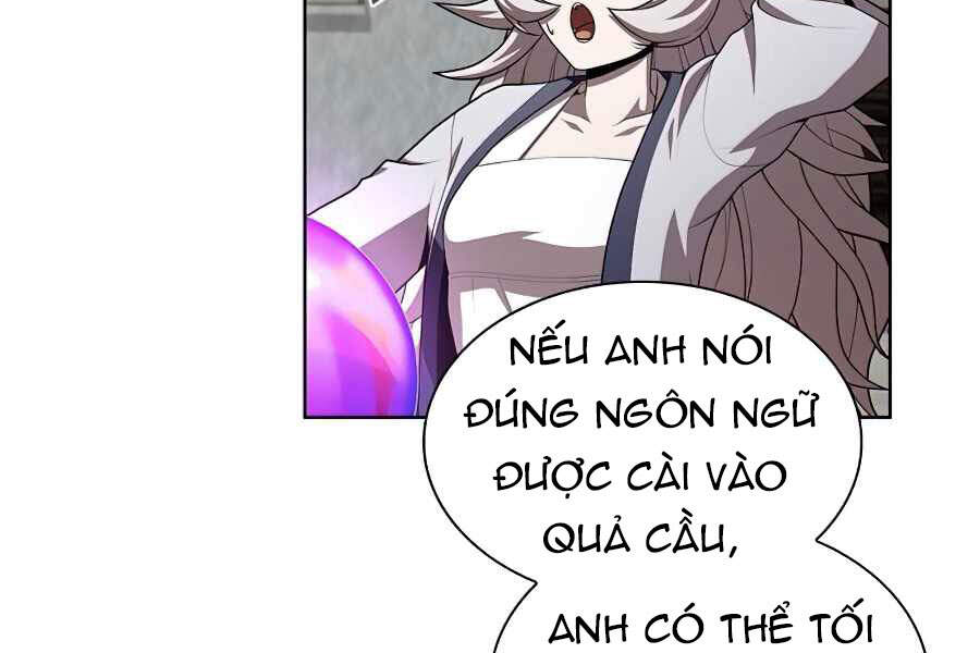 Trang 127