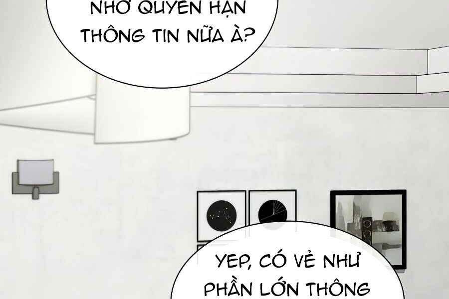 Trang 129