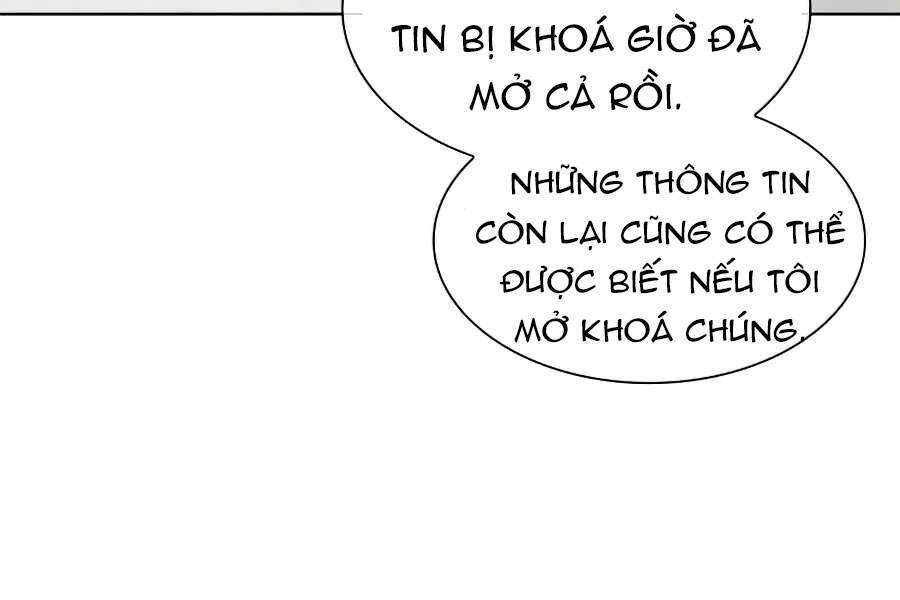 Trang 130
