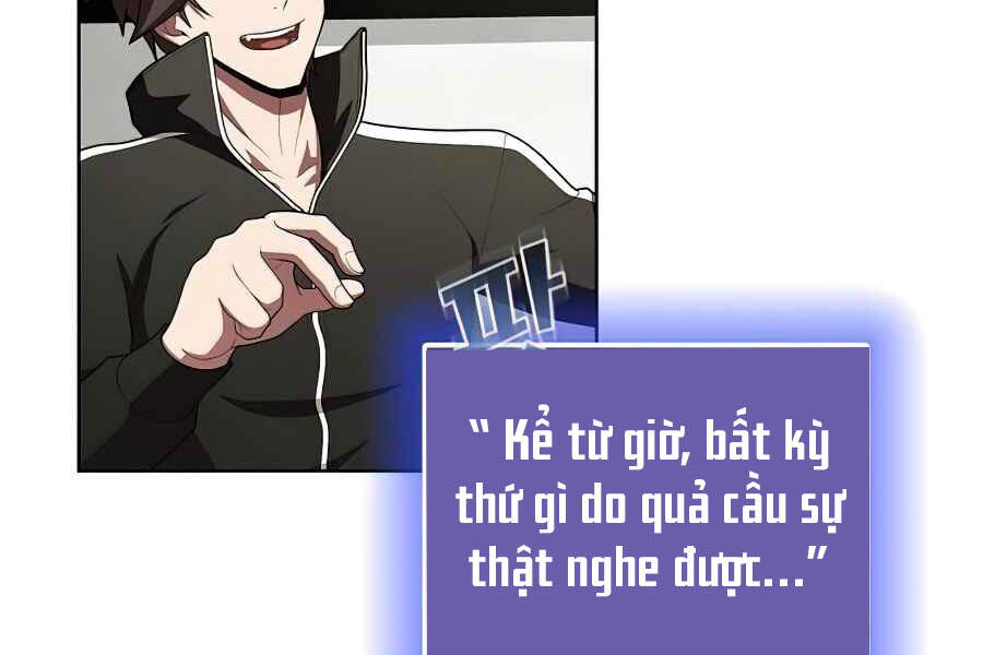 Trang 132