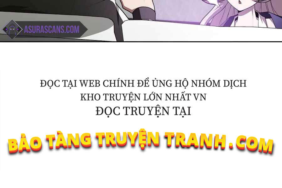Trang 136