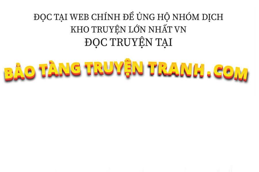 Trang 142