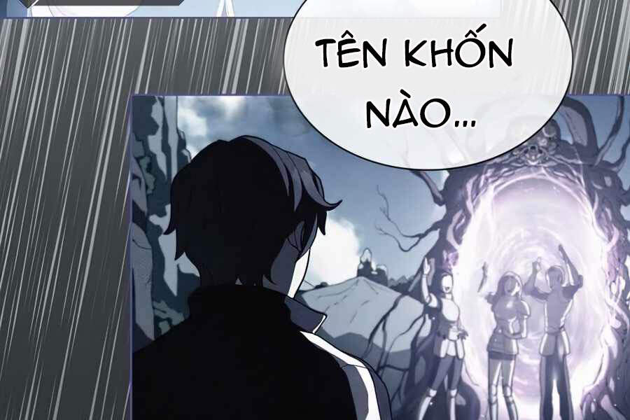 Trang 144